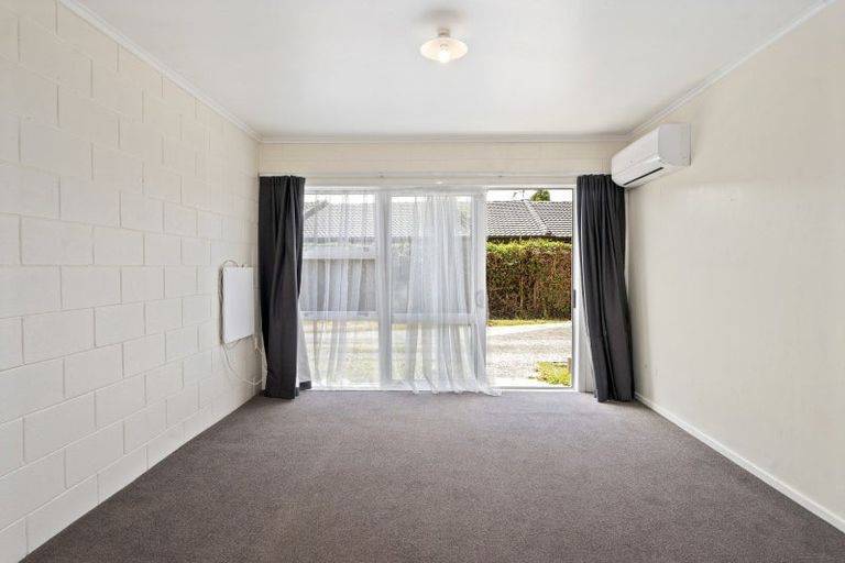 Photo of property in 20 King Street, Victoria, Rotorua, 3010