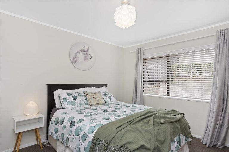 Photo of property in 2/285 Oceanbeach Road, Mount Maunganui, 3116