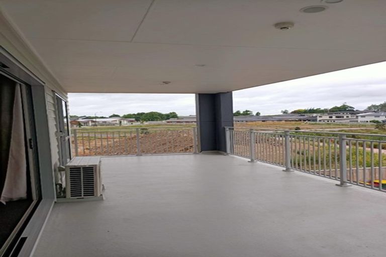 Photo of property in 6/66 Hare Puke Drive, Flagstaff, Hamilton, 3210