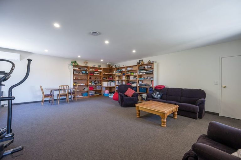 Photo of property in 81 Aldinga Avenue, Stoke, Nelson, 7011