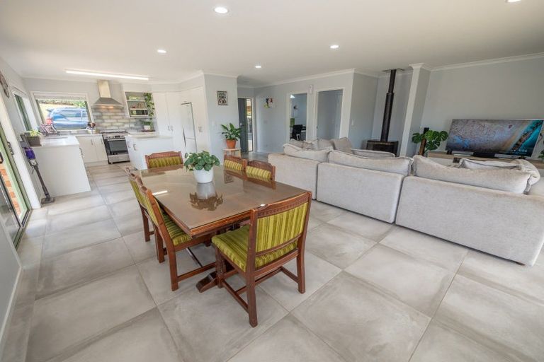 Photo of property in 10 Taipa View Road, Taipa, Kaitaia, 0483