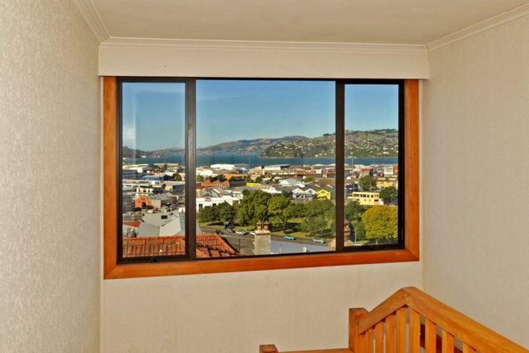 Photo of property in 25 Mcgowan Street, Waharoa, 3401