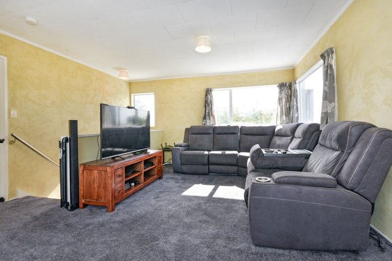 Photo of property in 704 Williams Street, Mahora, Hastings, 4120