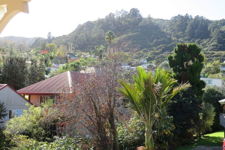 Photo of property in 304 Sandes Street, Thames, 3500