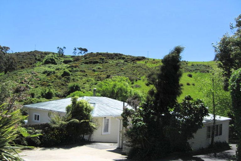 Photo of property in 18 Scotia Street, Wakatu, Nelson, 7011