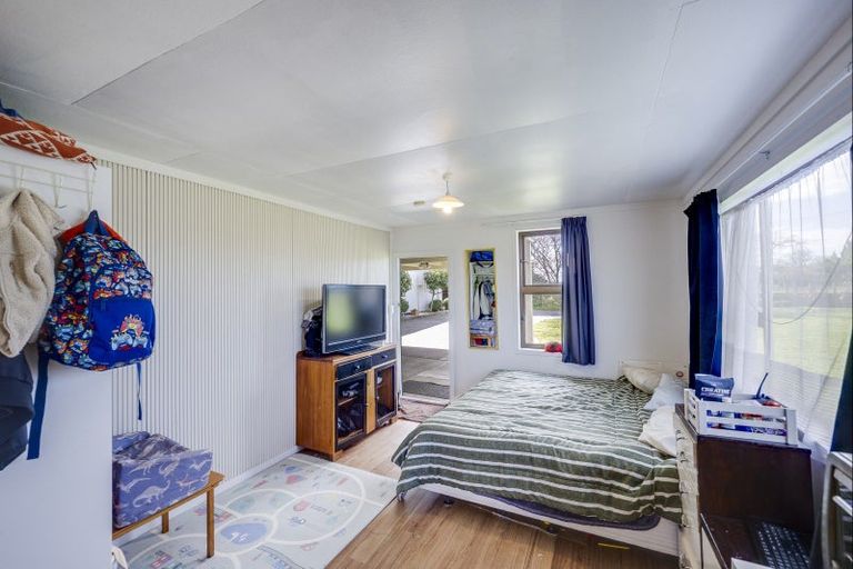 Photo of property in 61 Johns Road, Jervoistown, Napier, 4112