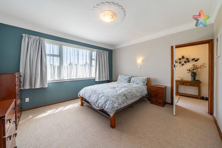 Photo of property in 17 Stellin Street, Boulcott, Lower Hutt, 5011