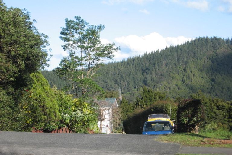 Photo of property in 62 Boundary Road, Tikipunga, Whangarei, 0112