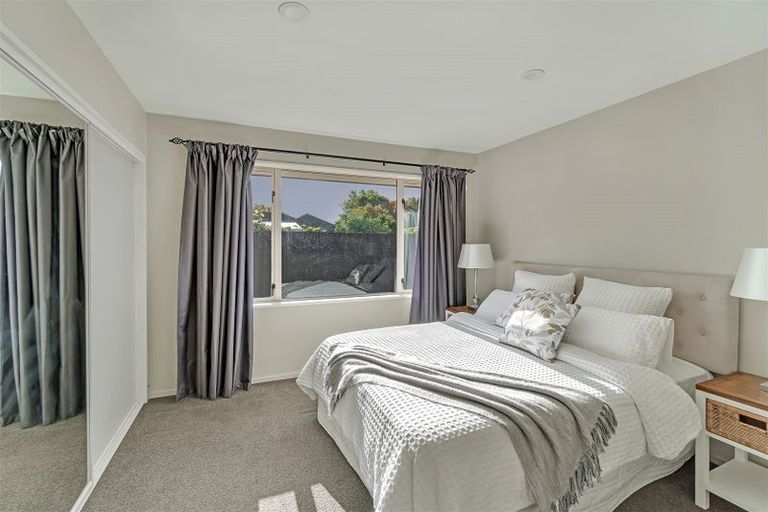 Photo of property in 62 Shands Road, Hornby, Christchurch, 8042