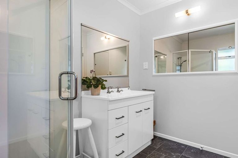 Photo of property in 221a King Street, Whakatane, 3120