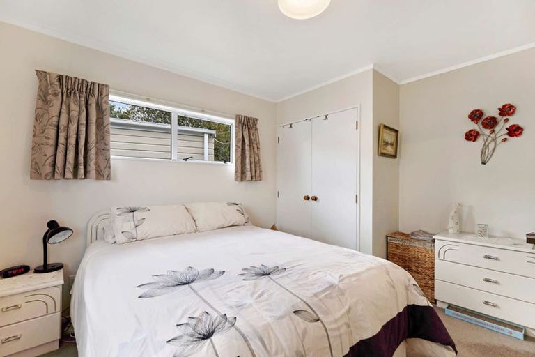 Photo of property in 14b Hakeke Street, Whanganui East, Whanganui, 4500