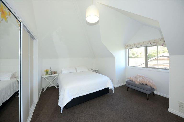 Photo of property in 68 Johns Road, Belfast, Christchurch, 8051