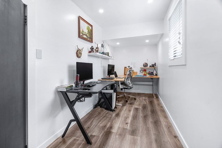 Photo of property in 6183a Great South Road, Horotiu, Hamilton, 3288