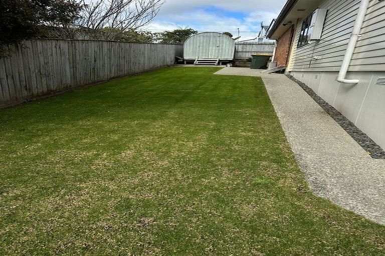 Photo of property in 165a Carlisle Road, Northcross, Auckland, 0632
