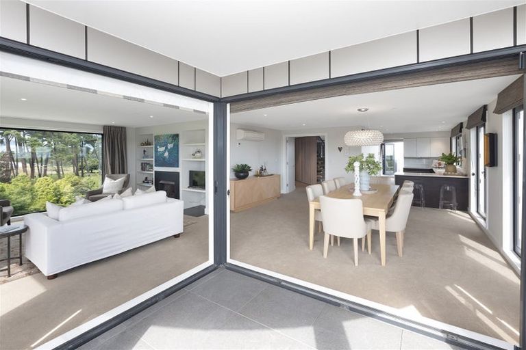 Photo of property in 50i Carlton Mill Road, Merivale, Christchurch, 8014
