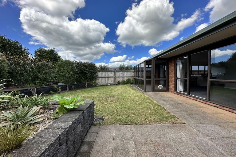 Photo of property in 9 Carver Close, Kerikeri, 0230
