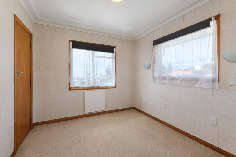 Photo of property in 82 Glenpark Avenue, Mornington, Dunedin, 9011