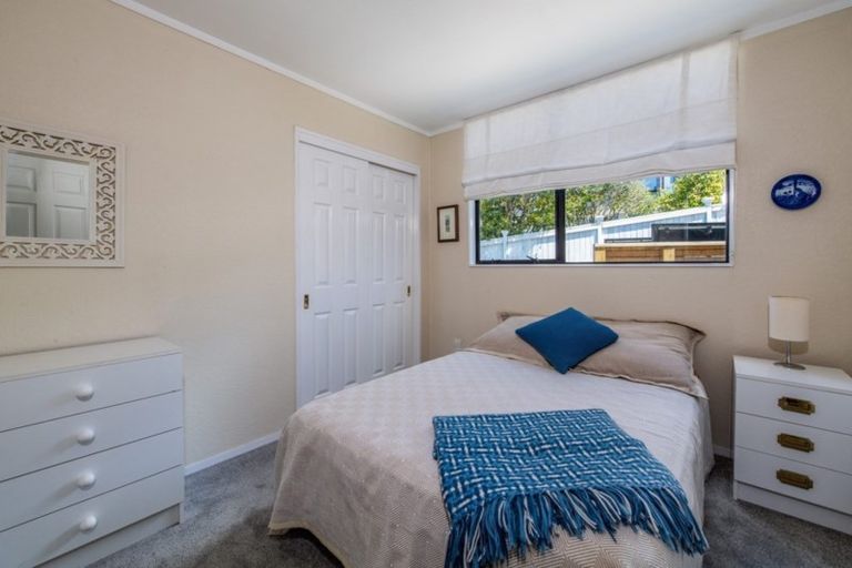 Photo of property in 1/103 Aberdeen Road, Castor Bay, Auckland, 0620