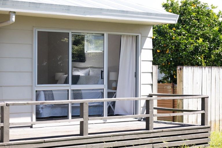 Photo of property in 11 Roy Street, Nawton, Hamilton, 3200