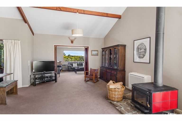 Photo of property in 13 Kyber Street, Pleasant Point, 7903