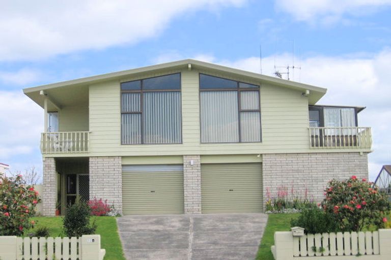 Photo of property in 20c Dickson Road, Papamoa Beach, Papamoa, 3118