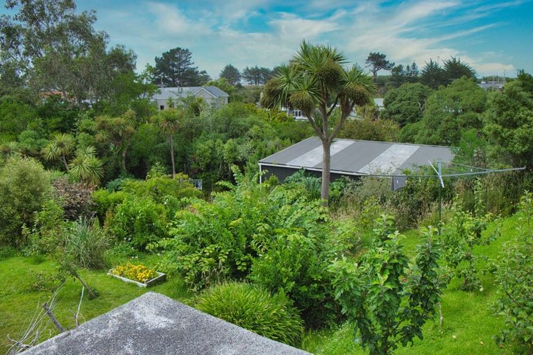 Photo of property in 10 Mcintosh Road, Brighton, Dunedin, 9035