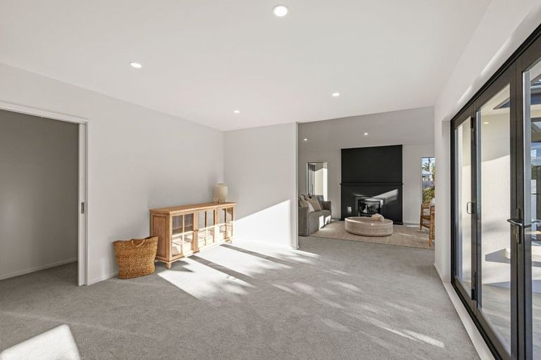 Photo of property in 138 Barrington Street, Somerfield, Christchurch, 8024
