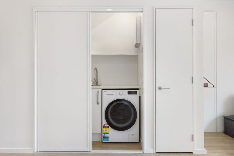 Photo of property in Northlake, 19 Mount Nicholas Avenue, Wanaka, 9305