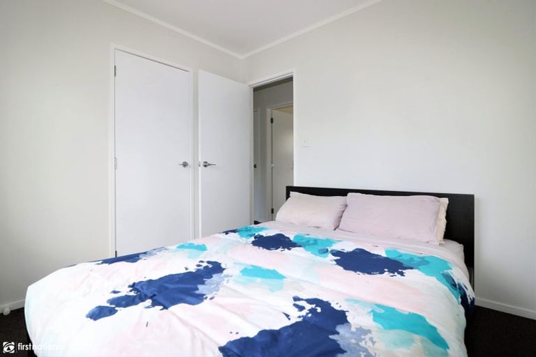 Photo of property in 44 Dolphin Drive, Whiritoa, Whangamata, 3691