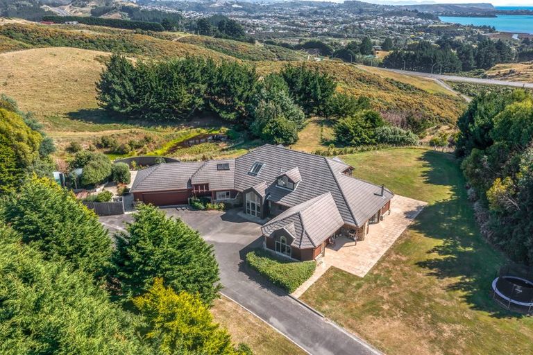 Photo of property in 129c Flightys Road, Judgeford, Porirua, 5381