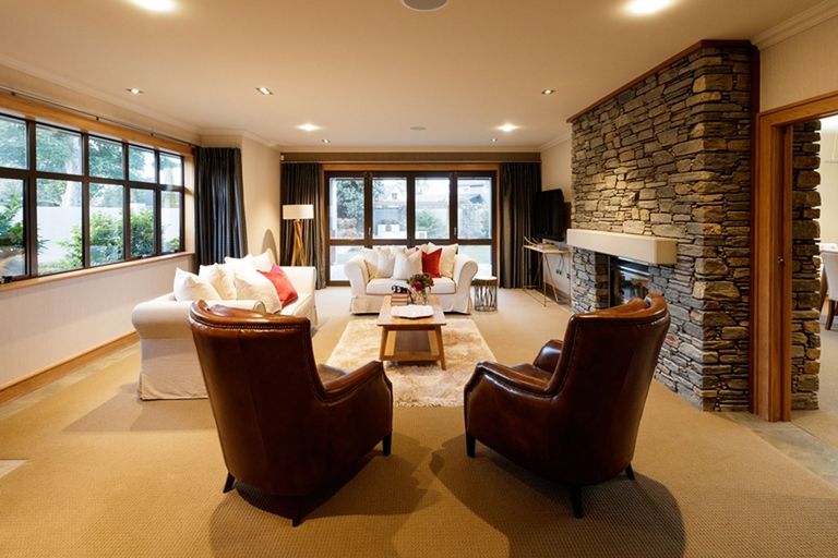 Photo of property in Willfox, 54 Ihaka Street, Hokowhitu, Palmerston North, 4410