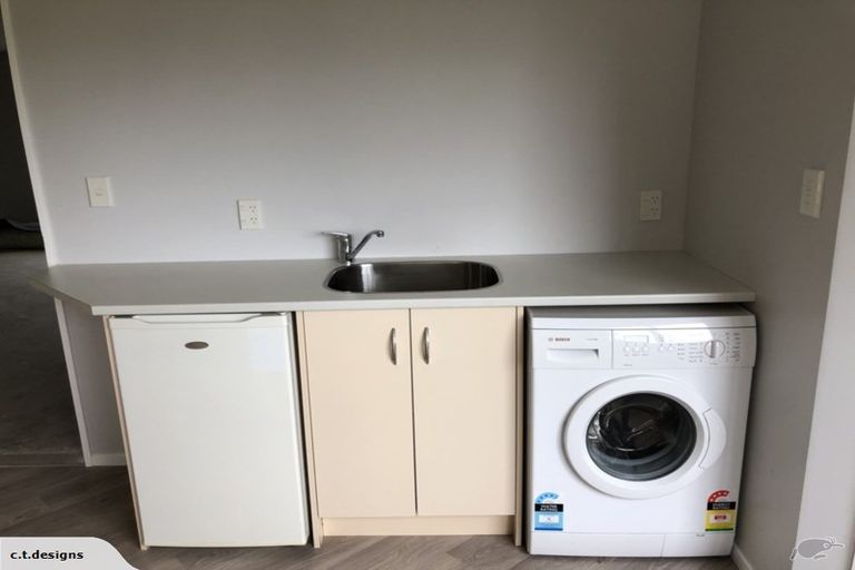 Photo of property in 91e Lake Domain Drive, Frankton, Hamilton, 3204