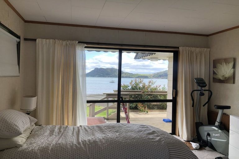 Photo of property in 49 Urquharts Bay Road, Whangarei Heads, Whangarei, 0174