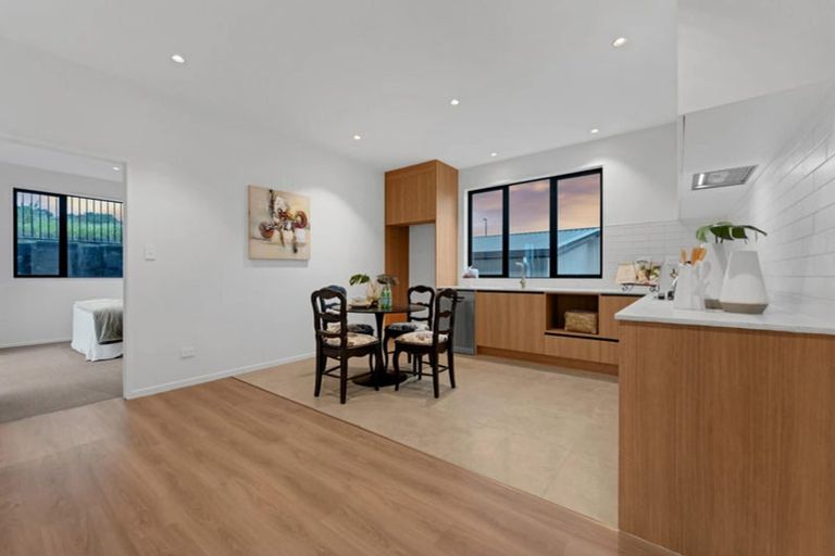 Photo of property in 8 Kapowai Way, Warkworth, 0985