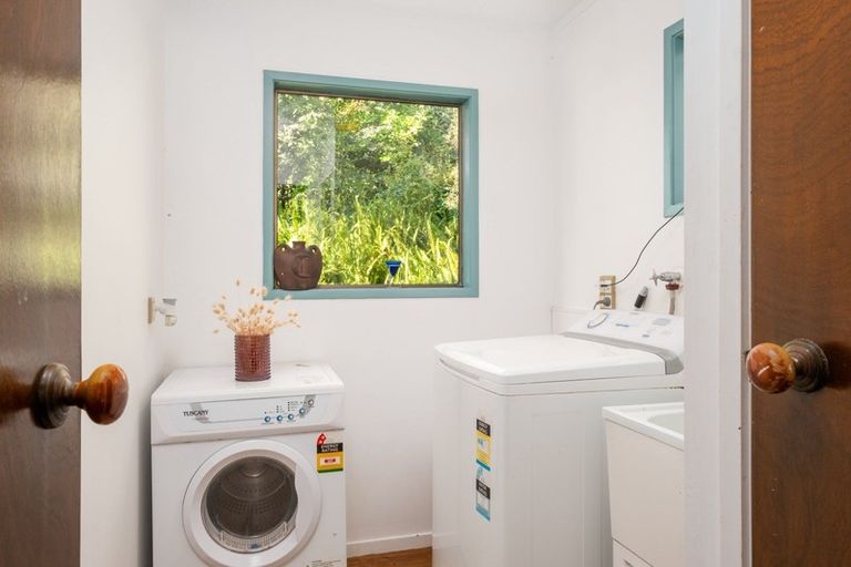 Photo of property in 21 Winter Street, Mangapapa, Gisborne, 4010