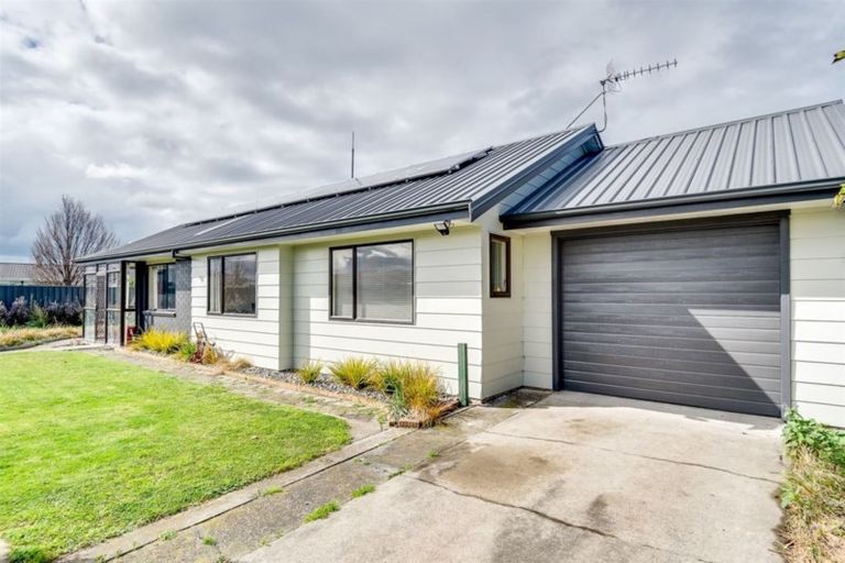 Photo of property in 189 Avondale Road, Greenmeadows, Napier, 4112
