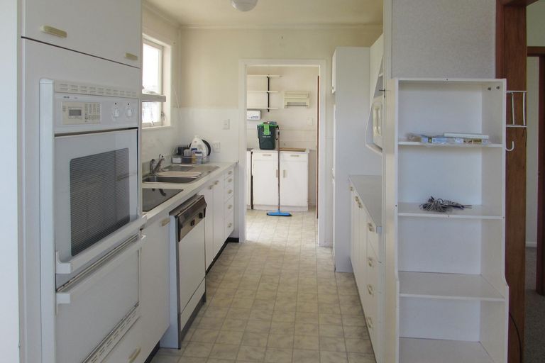 Photo of property in 7 Jupiter Street, Rosehill, Papakura, 2113