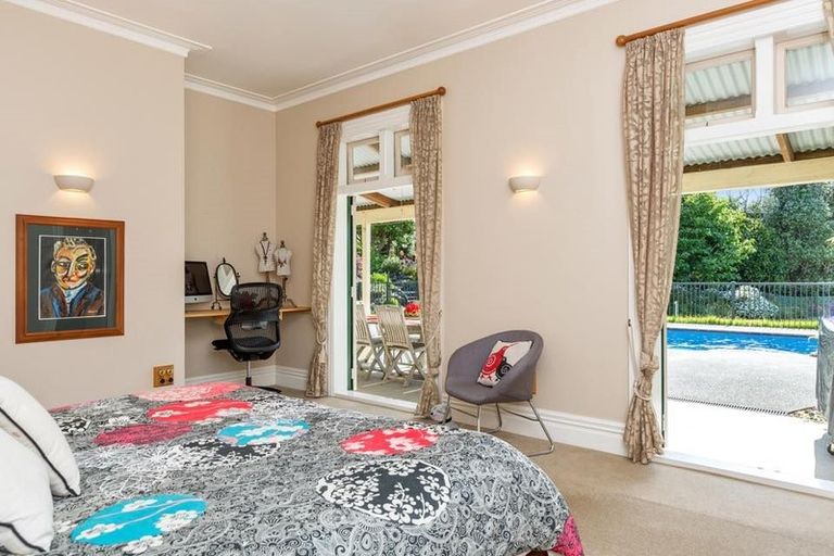 Photo of property in 50a Konini Street, Inglewood, 4330