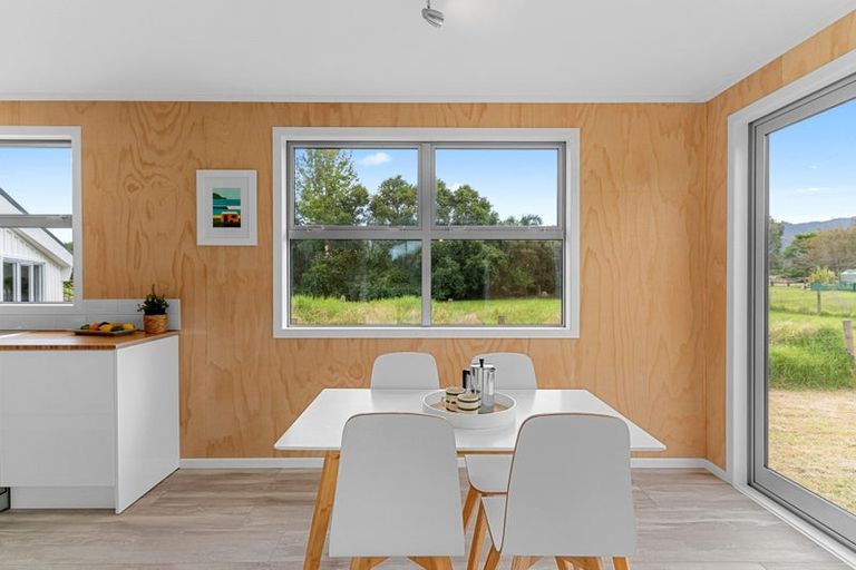 Photo of property in 564 Brown Road, Mangawhai, Kaiwaka, 0573