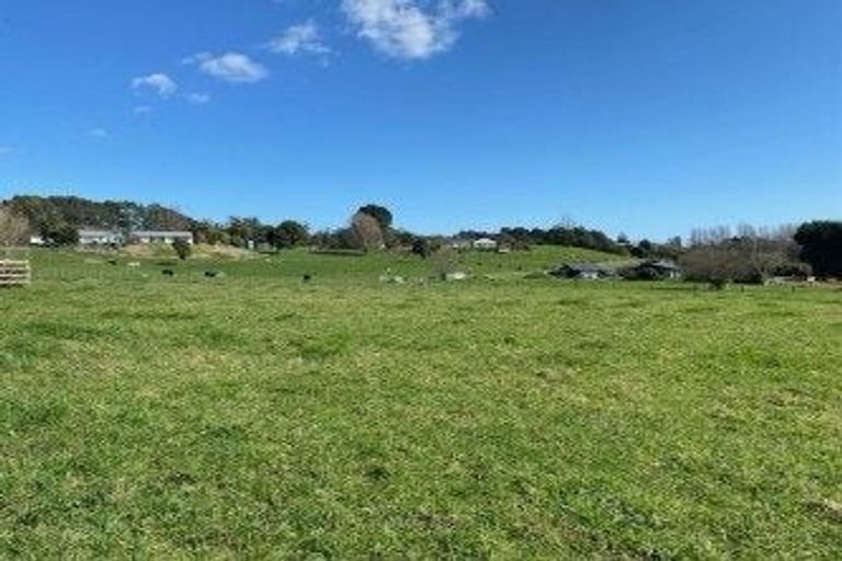 Photo of property in 44a Papaitonga Lake Road, Ohau, 5570