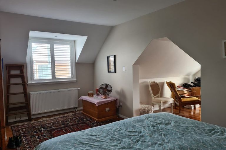 Photo of property in 227 The Esplanade, Petone, Lower Hutt, 5012