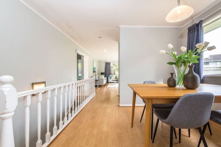 Photo of property in 1 Regatta Road, Torbay, Auckland, 0630