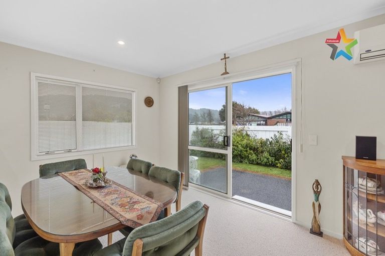 Photo of property in 49 Woodland Mews, Wainuiomata, Lower Hutt, 5014