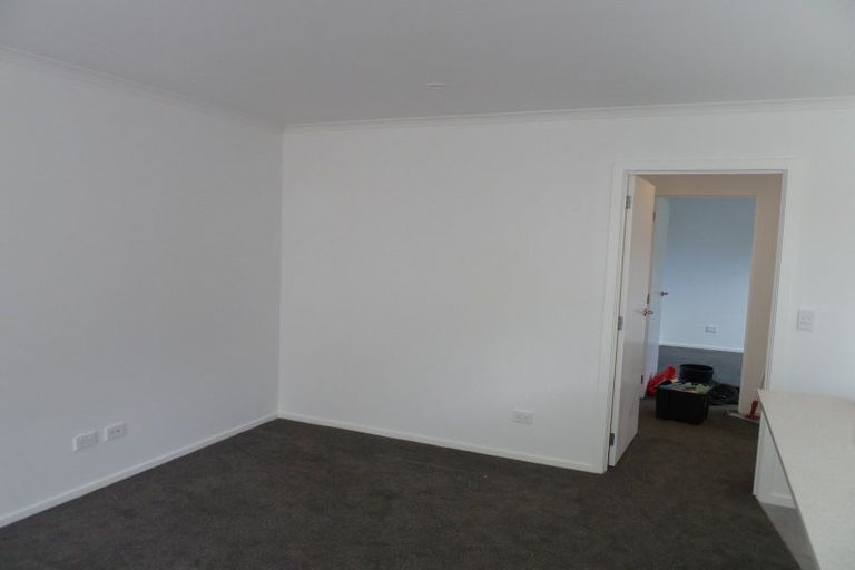 Photo of property in 32a Seddon Street, Takaro, Palmerston North, 4412