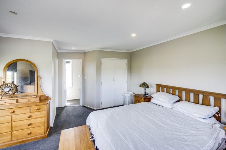Photo of property in 85 Coverdale Street, Onekawa, Napier, 4110