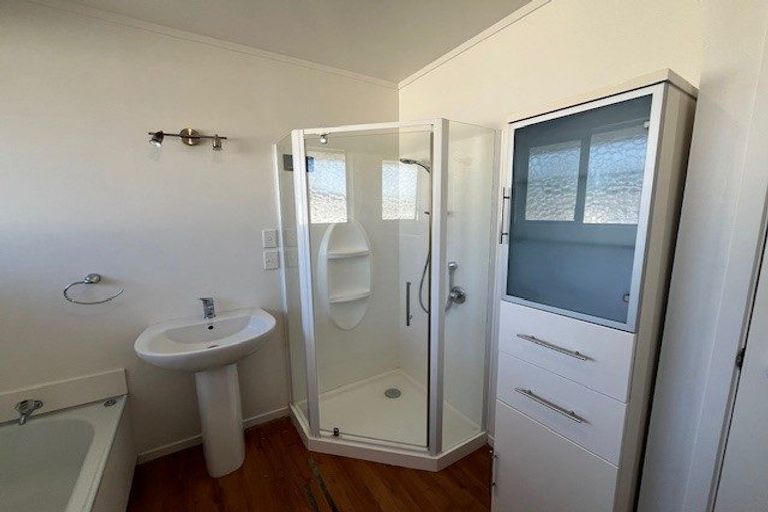 Photo of property in 1/354 Bucklands Beach Road, Bucklands Beach, Auckland, 2012