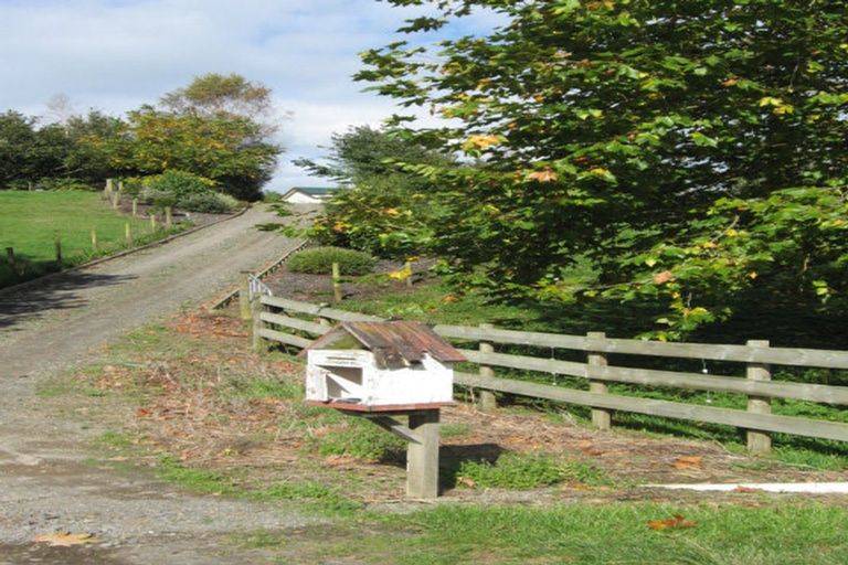 Photo of property in 4 Kittow Street, Tirau, 3410