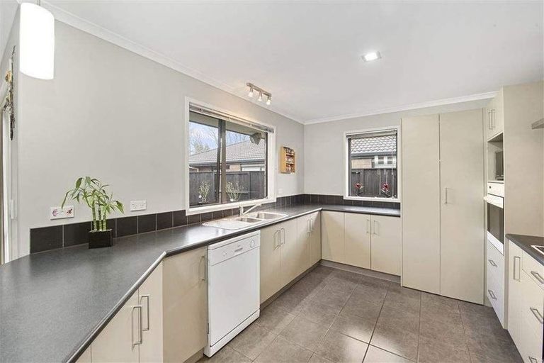 Photo of property in 45 Thomas Road, Huntington, Hamilton, 3210