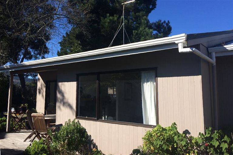 Photo of property in 3/65 Arthur Crescent, Hilltop, Taupo, 3330