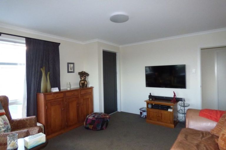 Photo of property in 27a Till Street, South Hill, Oamaru, 9400